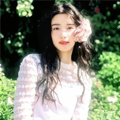 黑色蛋糕