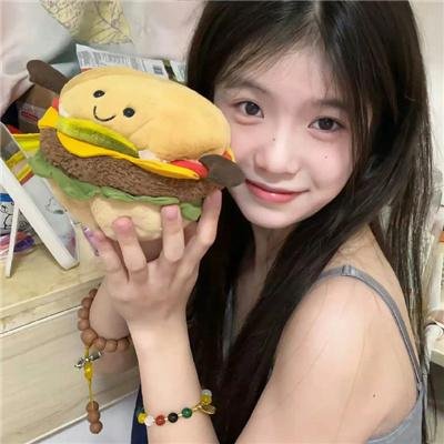 心动的信号第七季