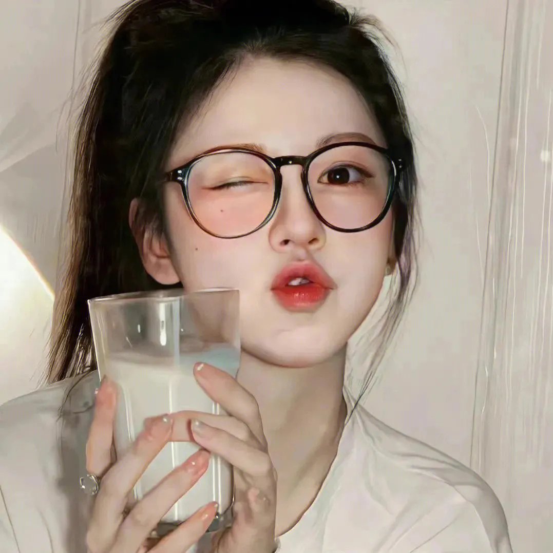 炎之舞