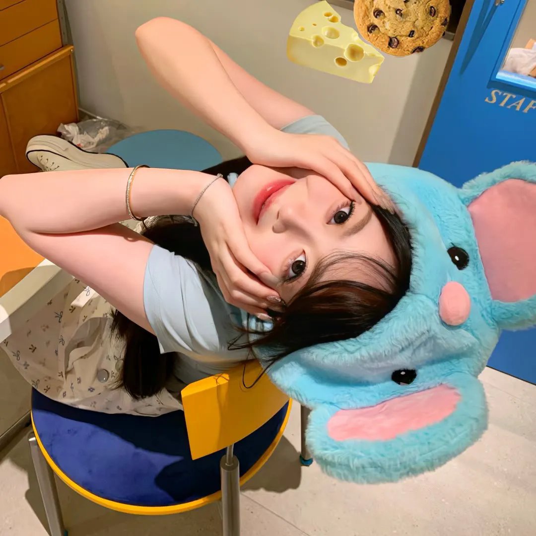 可疑的邻居们