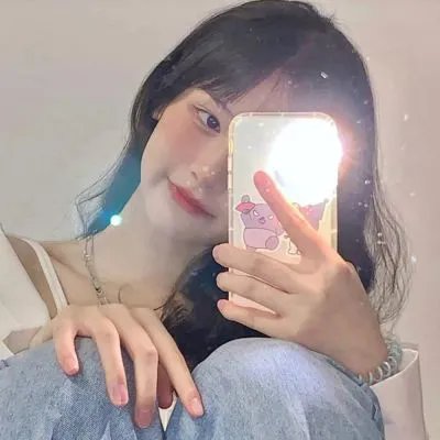 叛徒