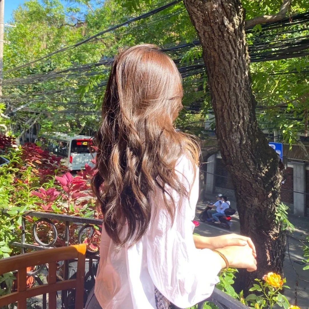 奇迹舞社