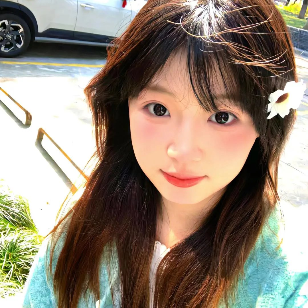 杀人预言