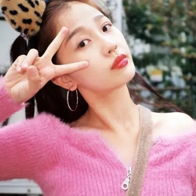 妙妙探国语