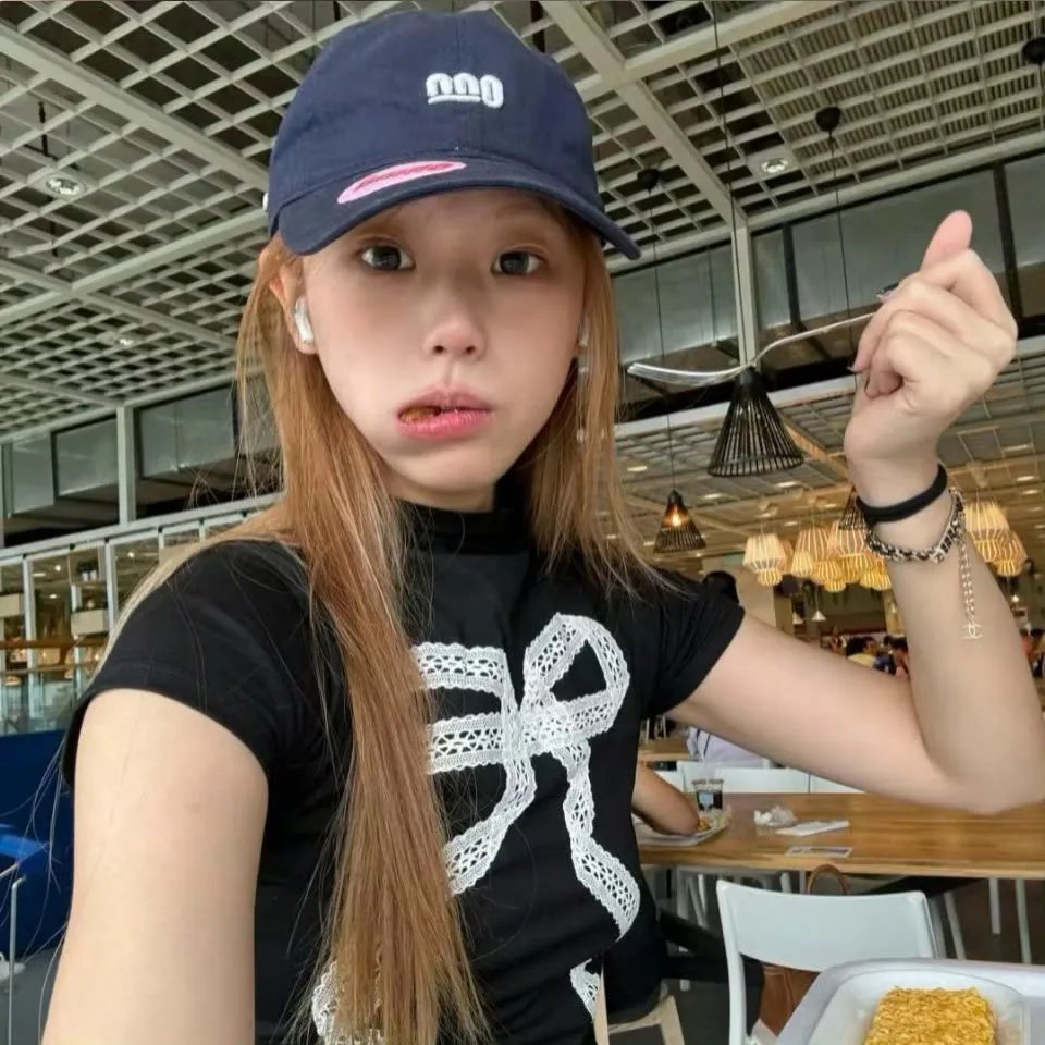 为食神探粤语