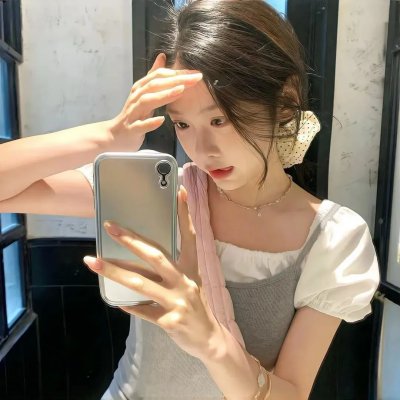 泰瑞丝人生回眸