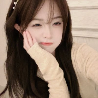 玛莎·米切尔效应