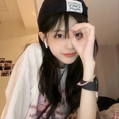 伊凡·杰尼索维奇的一天