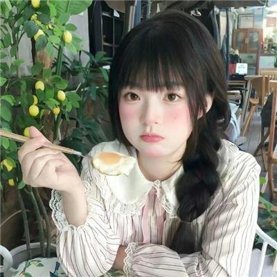 辣妈正传
