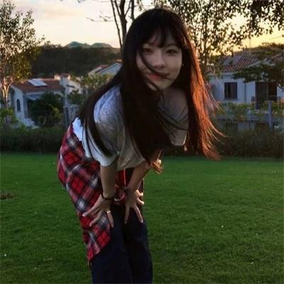 香车美人
