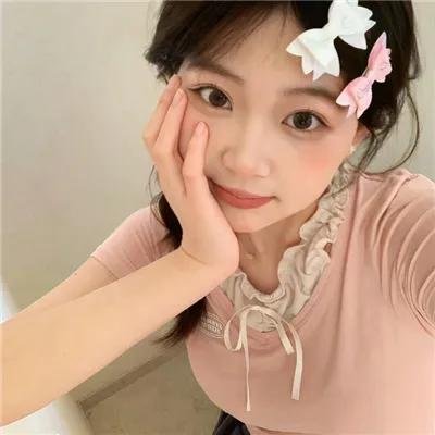 桃色大厦