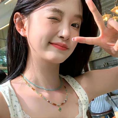 摇摇晃晃的人间