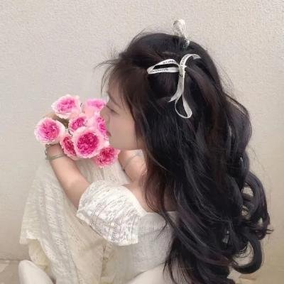 客人变成猪