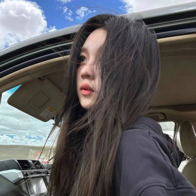少年骑士