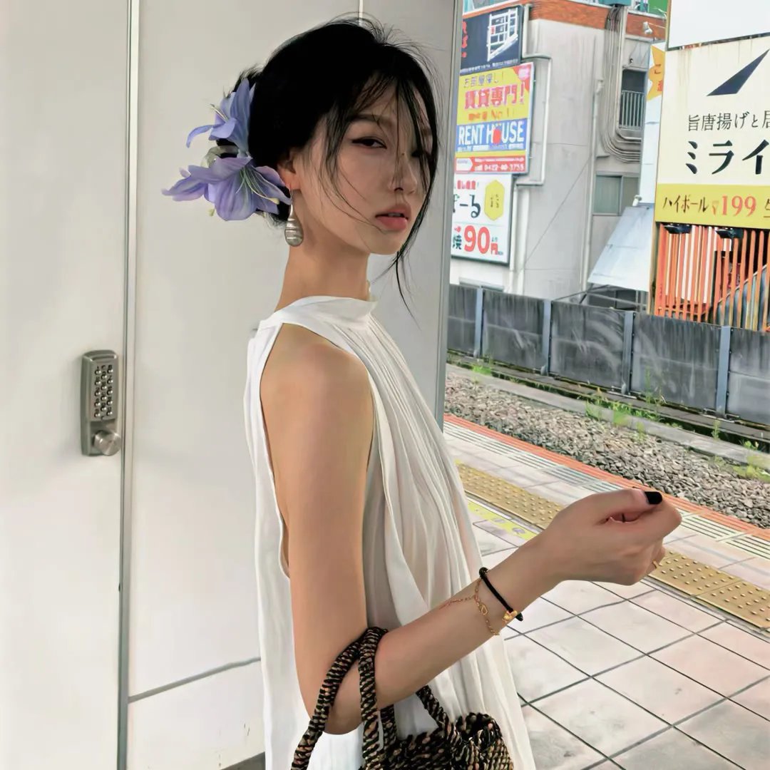 榴梿飘飘