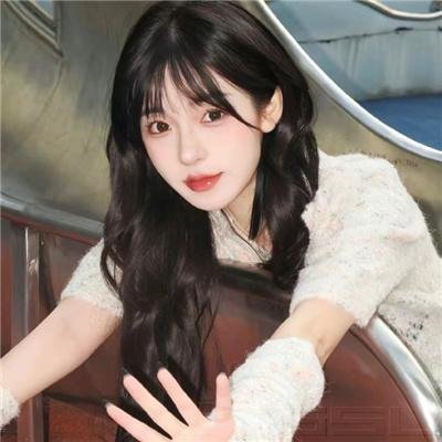 江户前的废柴精灵