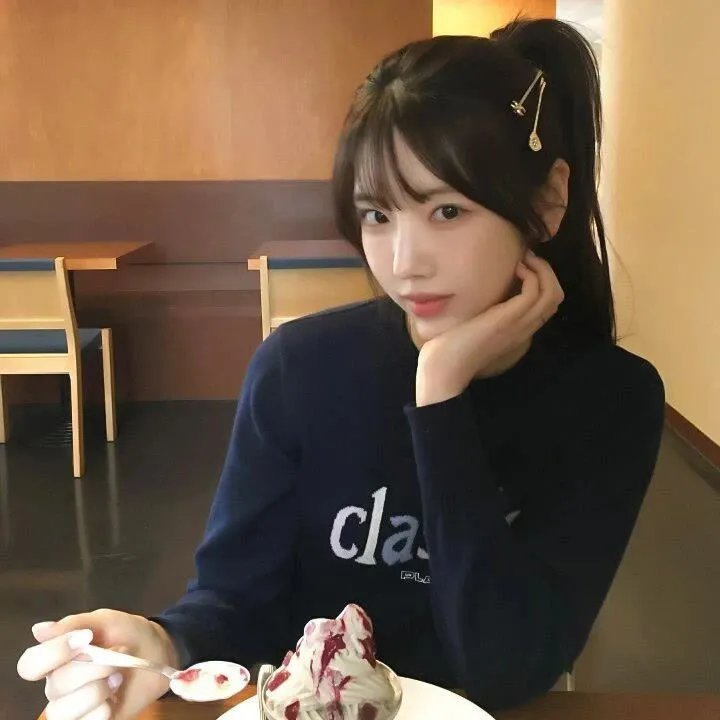 十七后 与青春化敌为友