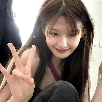 我不是预言家