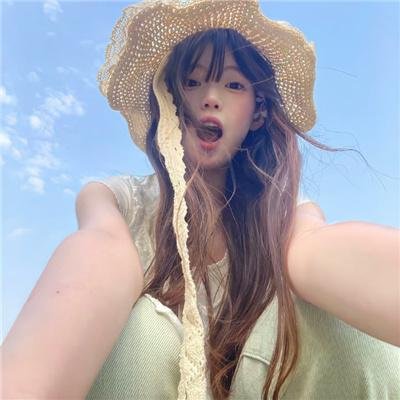 狼牙英雄