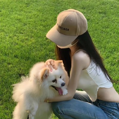 金车美人